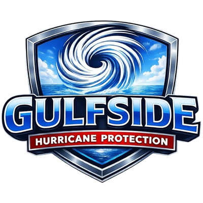 Gulfside Hurricane Protection